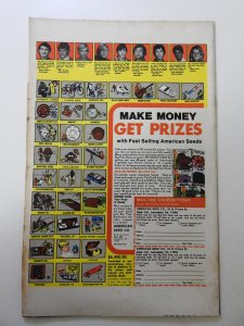 Avengers #194 VG+ Condition