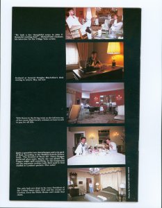 Cerebus #112/113 (1988)