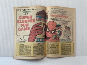 Marvel Two-in-One #78 