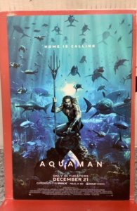 Catwoman #6 Variant Cover (2019)