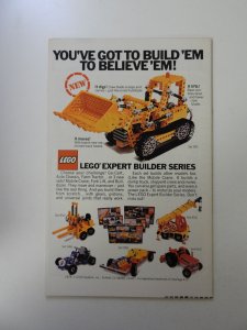 The Amazing Spider-Man #198 (1979) VF condition