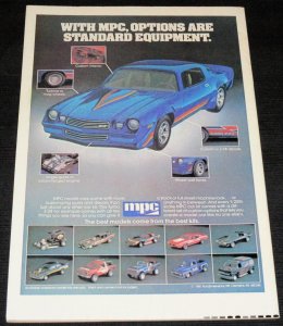 All-Star Squadron #3 (1981)