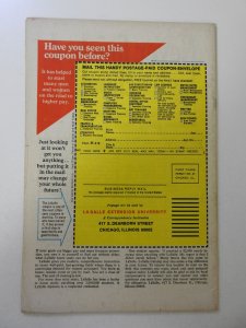 The Amazing Spider-Man #118 (1973) FN- Condition!