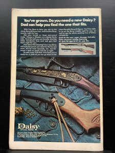 The Flash #236 (1975)