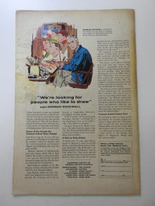 Fantastic Four #69  (1967) Marvel's First Family! Sharp VG+ Condition!