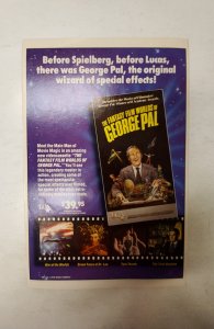 House II The Second Story #1 (1987) NM Marvel Comic Book J731