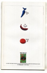 Amazing Spider-man #493--2003--CAMPBELL cover --comic book--NM-