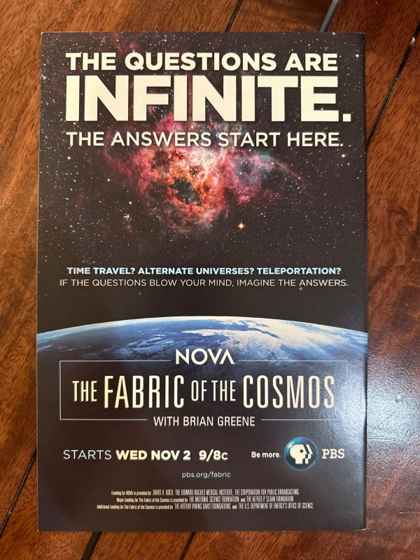 The Savage Hawkman #2 (2011)