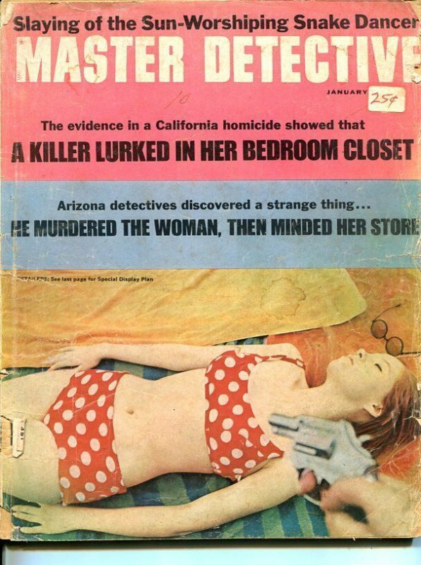 MASTER-DETECTIVE-JAN 1968-FR-MURDER-KIDNAP-RAPE-STRANGLING FR