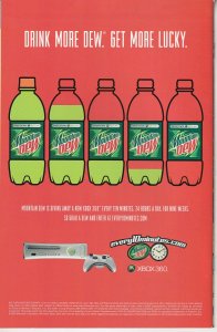 All Star Batman and Robin # 2  Daredevil writer Frank Miller returns to Batman