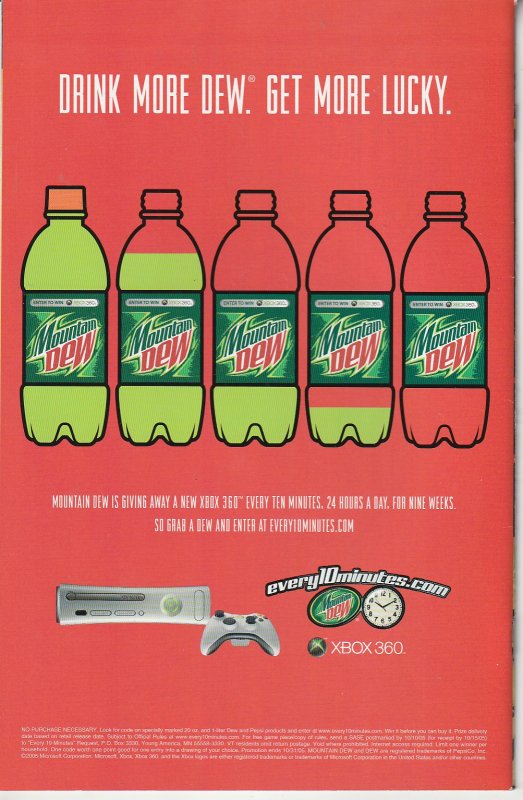 All Star Batman and Robin # 2  Daredevil writer Frank Miller returns to Batman