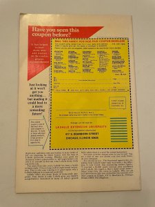 The Mighty Thor # 229 NM Marvel Comic Book Loki Sif HULK 181 AD Wolverine 28 LI2