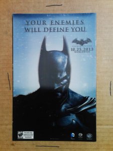 Green Lantern #23.3 (2013) NM condition