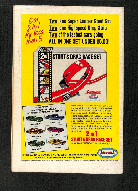 Detective Comics (1937) #382