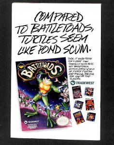 Amazing Spider-Man #350