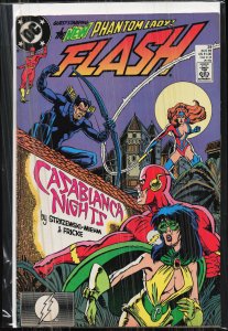 My Secret Story #29 (1950) Tarzan