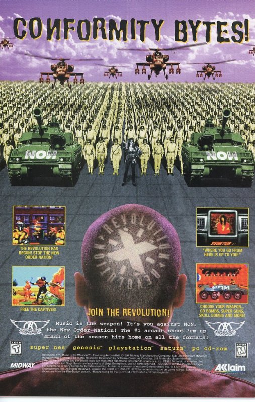 Batman and Robin Adventures 4  9.0 (our highest grade)  1996  Penguin!