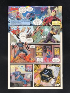 Star Wars: Age of Resistance - Poe Dameron (2019)