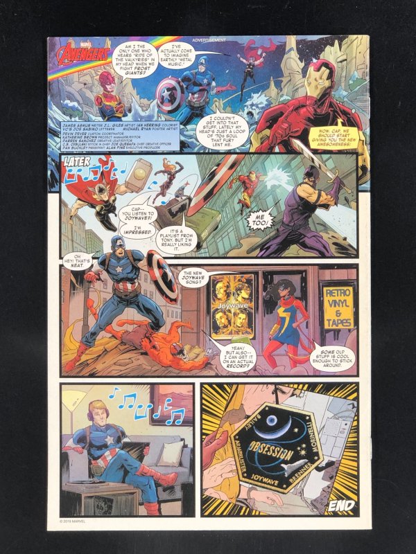 Star Wars: Age of Resistance - Poe Dameron (2019)