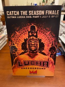 Action Comics #958 Variant Cover (2016) NM