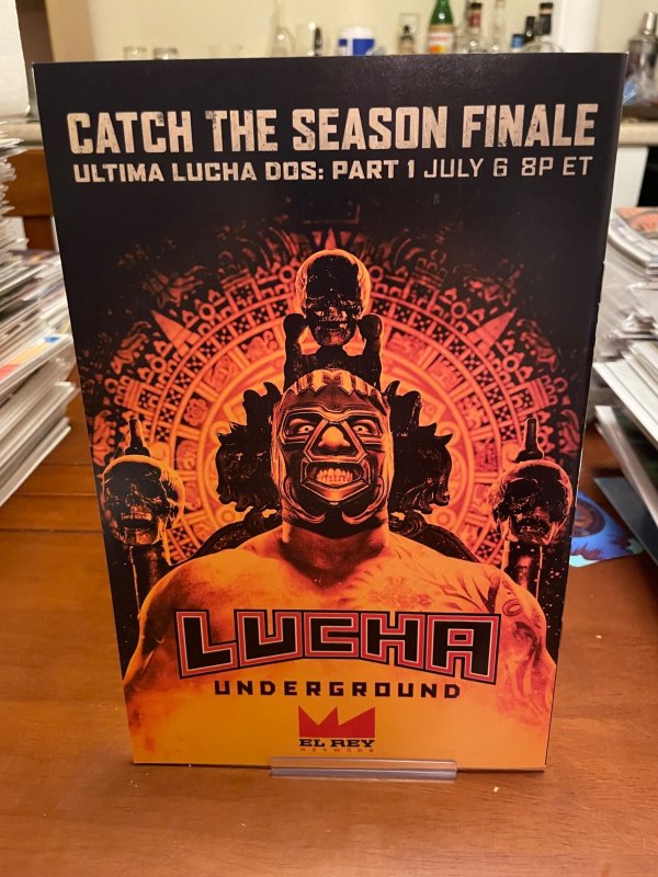 Action Comics #958 Variant Cover (2016) NM