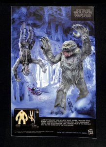 Star Wars: Vader Down #1 Mike Mayhew Variant Comic Con Box Exclusive