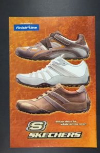 Civil War: Young Avengers & Runaways #3 (2006)