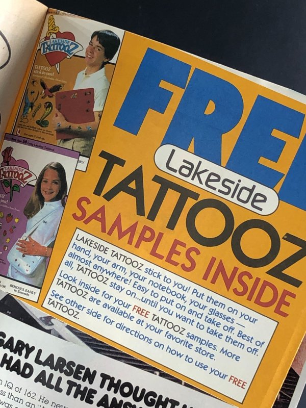 The Amazing Spider-Man #238 (1983) 1st App of the Hobgoblin, Roderick Kingsley