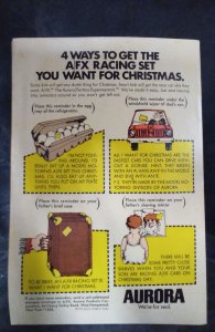 Superman's Pal, Jimmy Olsen #155 (1973)