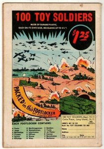 DC Action Comics #304  >>> 1¢ Auction! See More! (ID#NN)