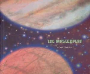 Masterplan, The #1 FN ; Top Shelf