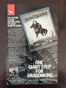 Captain America #337 Newsstand Edition (1988) - NM