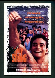 Chain Gang War #5  / 7.0 FN  / DC Comics / 1993