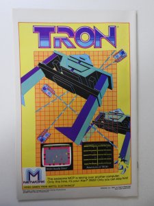 Batman #360 VF- Condition!