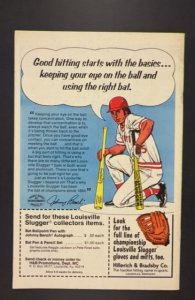 The Incredible Hulk #224 (1978)