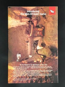 Alpha Flight #80 (1990)