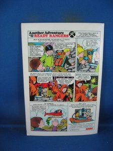 THE FLASH 226 VF DC NEAL ADAMS 1974