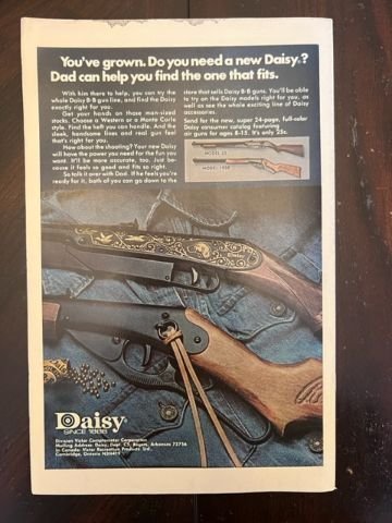 The Flash #236 (1975)