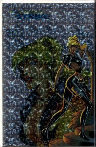 Counter Strike (2000) #1