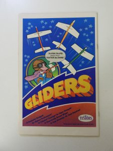 The X-Men #113 (1978) FN/VF condition