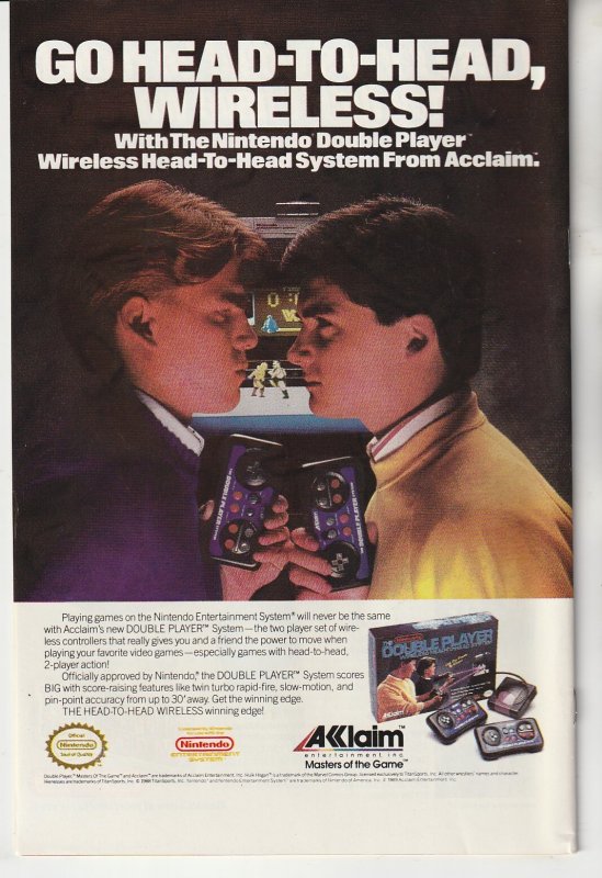 Detective Comics #611 Direct Edition (1990)