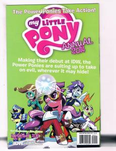 Ghost Busters # 20 NM 1st Print Subscription Variant Cover IDW Comic Book S71