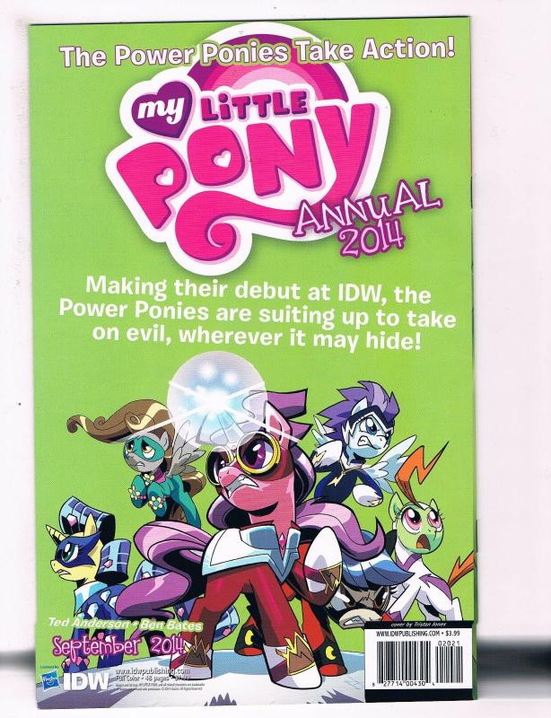 Ghost Busters # 20 NM 1st Print Subscription Variant Cover IDW Comic Book S71