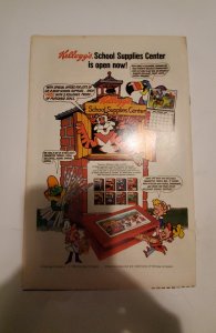 Richie Rich Jackpots #49 NM Harvey Comic Book J743