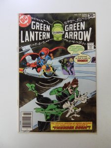 Green Lantern #105 (1978) FN/VF condition