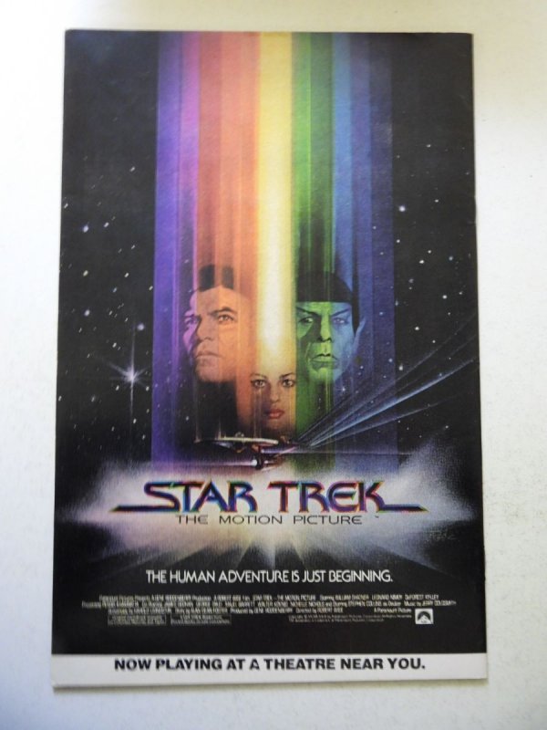 The X-Men #131 (1980) FN+ Condition