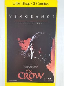 Spawn #77 1998 Image 1st Cover Wings of Redemption See Photos