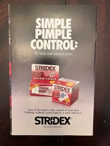 The Uncanny X-Men #311 (1994) - NM