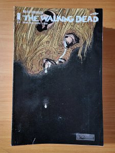 The Walking Dead #148 (2015)