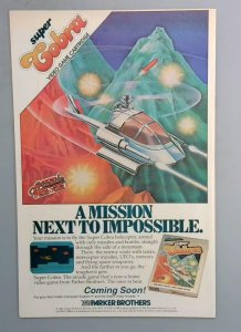 Uncanny X-Men #167 VF 1st New Mutants in X-Men Marvel 1983 TW1